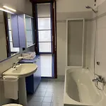 Апартаменты Casa Pietro