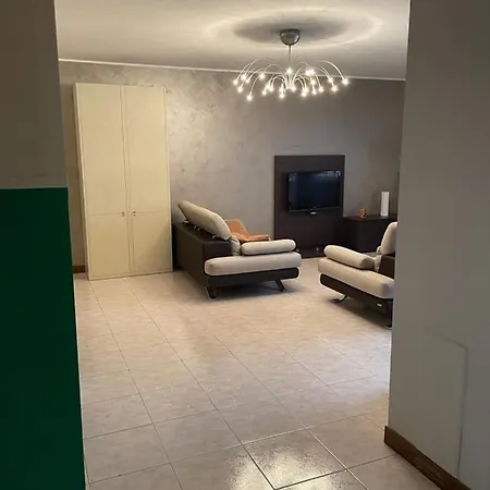 Casa Pietro *