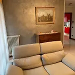 Casa Pietro Апартаменти *