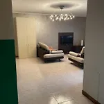 Casa Pietro *