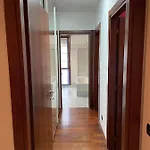 Casa Pietro *