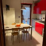 Casa Pietro * Бергамо